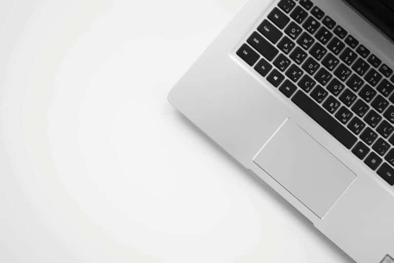 Recycle Laptops Effectively: A Columbus Resident’s Guide