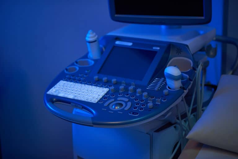 Simple Steps for Medical Equipment Disposal in Macon