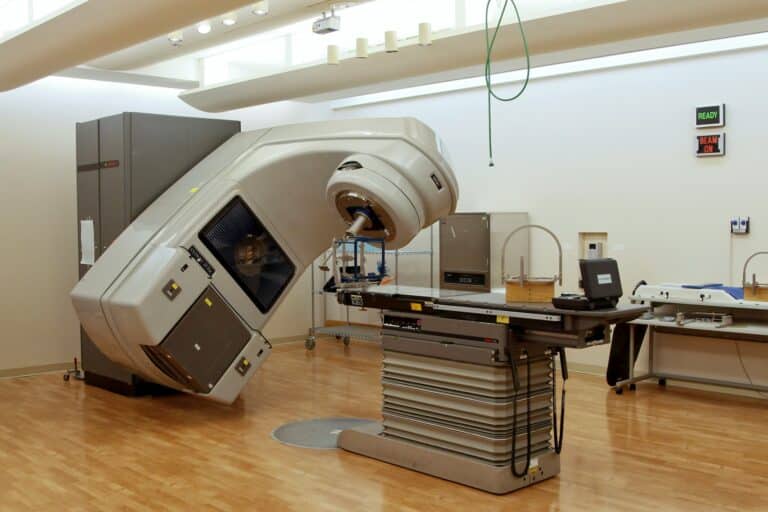 How to Properly Recycle Old Medical Equipment in Augusta