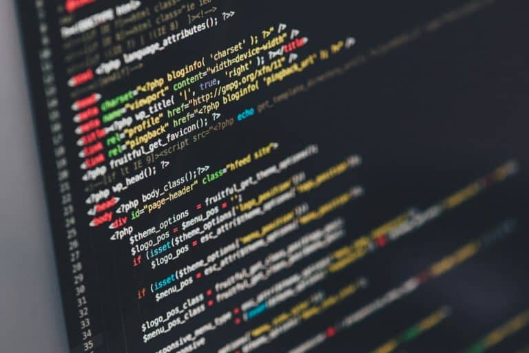 Why Every Business in Columbus Needs Secure Data Destruction