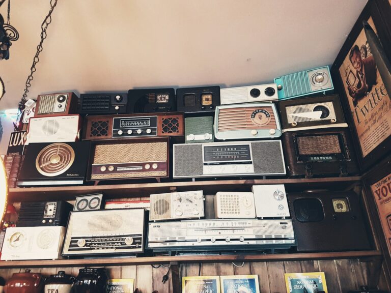 Electronics Recycling: Why It Matters More Than Ever