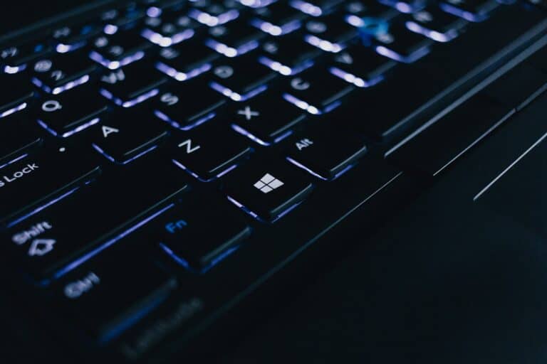 Recycling Laptops: A Sustainable Choice for Savannah