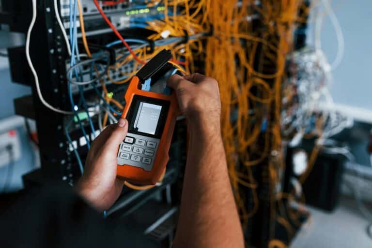 Understanding the Disposal of IT Equipment for Businesses