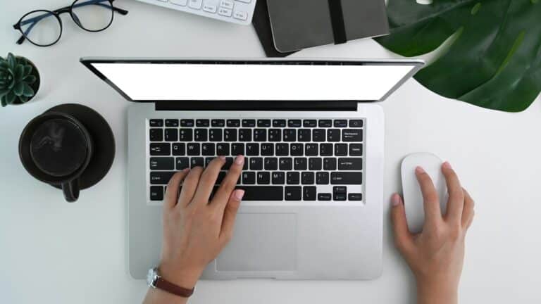 Your Guide to Recycling Computers in Savannah
