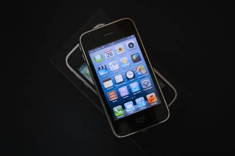 Exploring the Apple Recycle Program for Your Devices