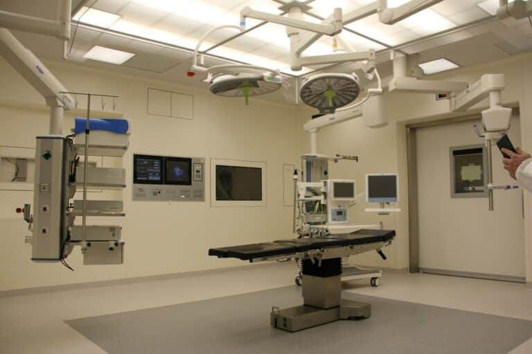 Medical Equipment Disposal: Best Practices