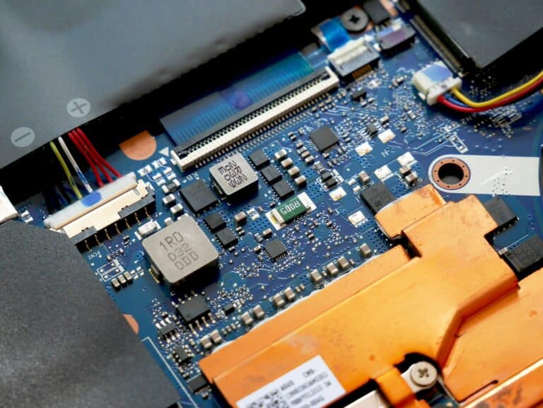 Benefits of Electronics Recycling for Augusta Residents