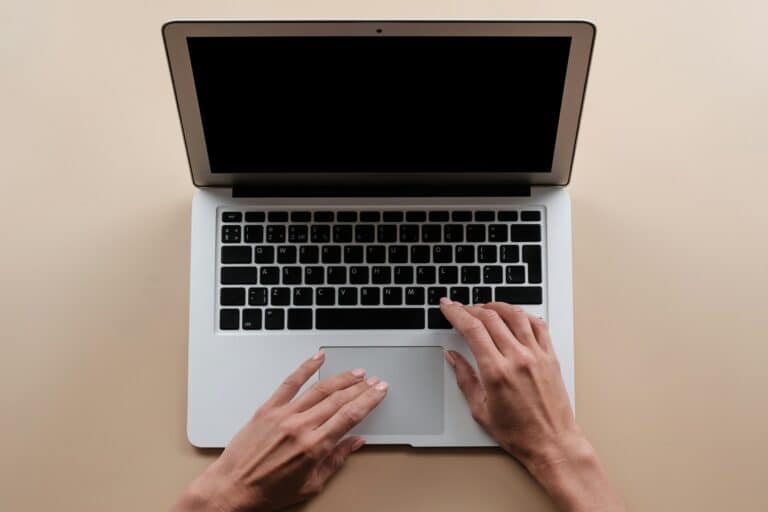 The Importance of Electronics Waste Disposal