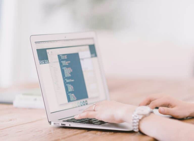 Recycling Laptops: What You Need to Know