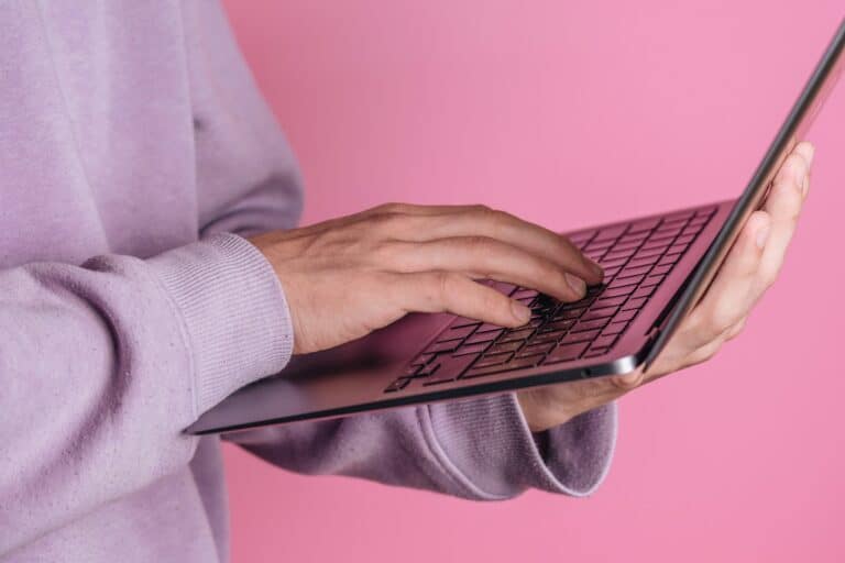 Steps to Recycle Laptops Safely