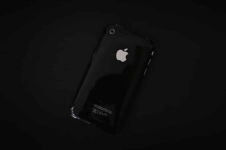 Apple Recycle Program: Benefits for Augusta Residents