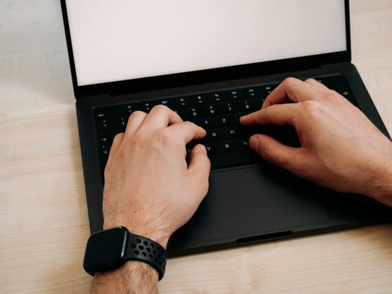 The Role of Data Destruction in Recycling