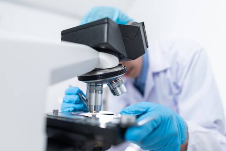 Medical Equipment Disposal: Ensuring Safety and Compliance