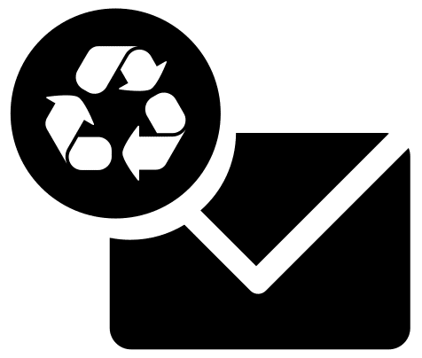 All Accepted Items