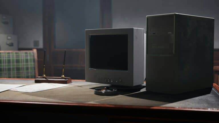 Recycling Your Old Computers: A How-To Guide