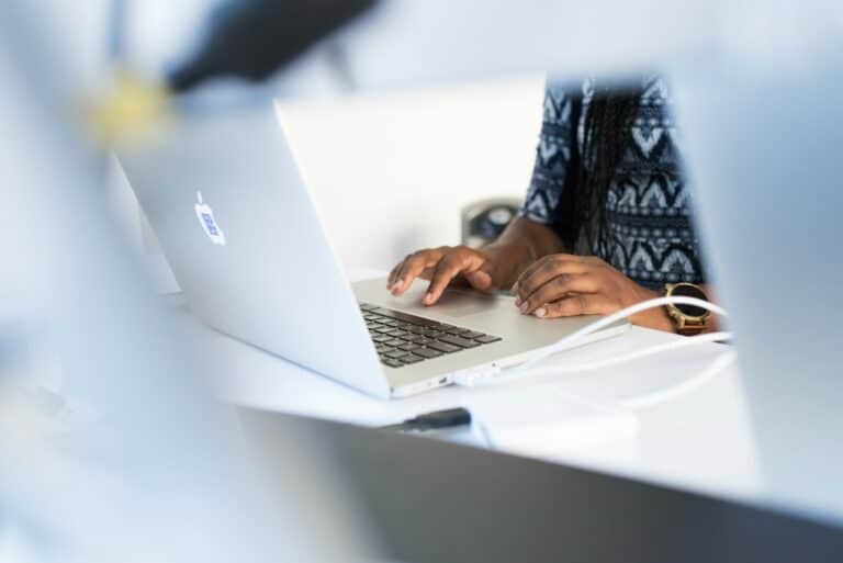 Safe Disposal Methods for IT Equipment