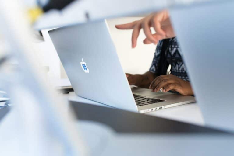 Why Data Destruction Is Crucial for IT Equipment Disposal