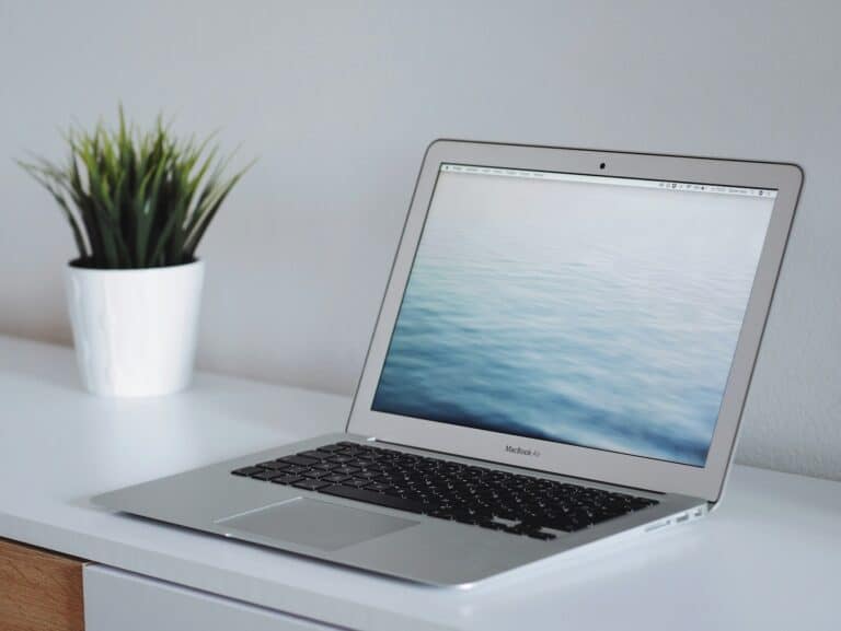 Why Proper IT Equipment Disposal Matters