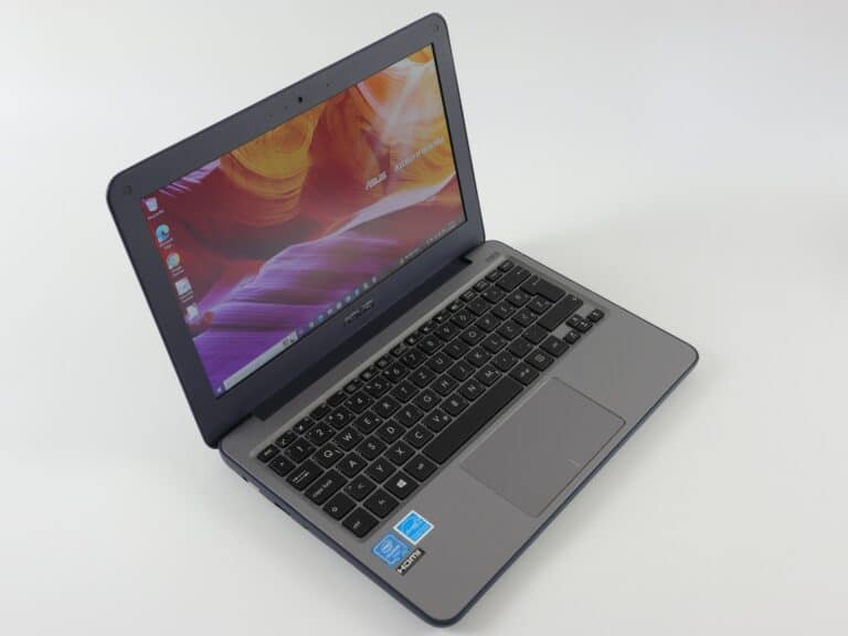 How to Safely Recycle Old Laptops
