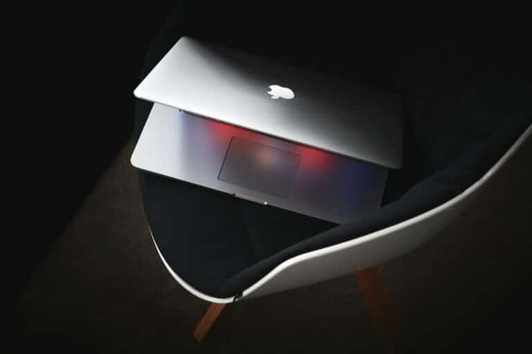 Understanding the Apple Recycle Program