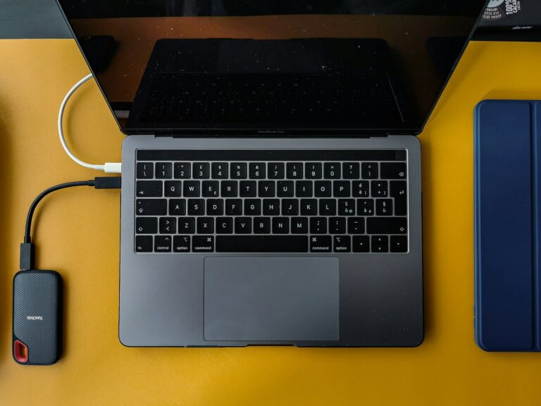 When Data Destruction Methods Fail: Warning Signs To Watch