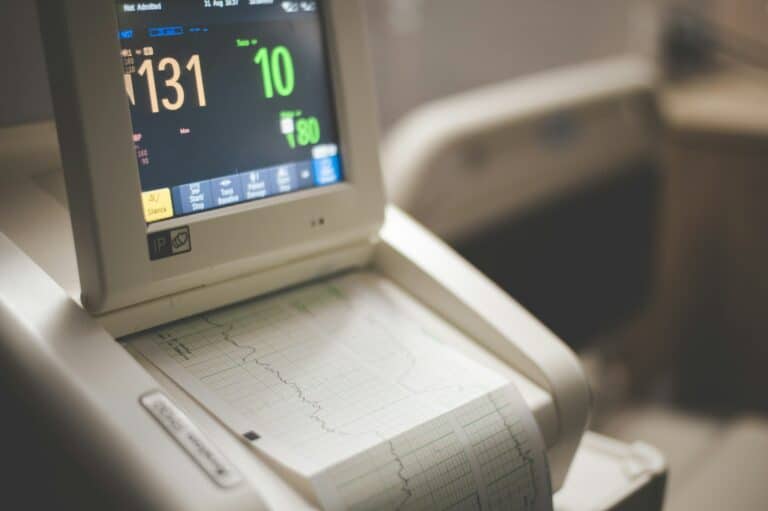 Responsible Medical Equipment Disposal Practices