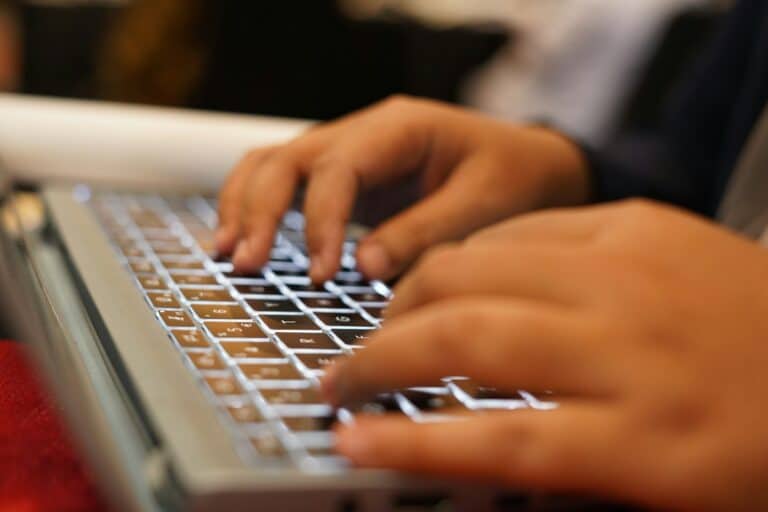 The Role of Secure Data Destruction in Recycling