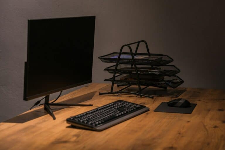Signs Your Computer Needs Professional Recycling Services