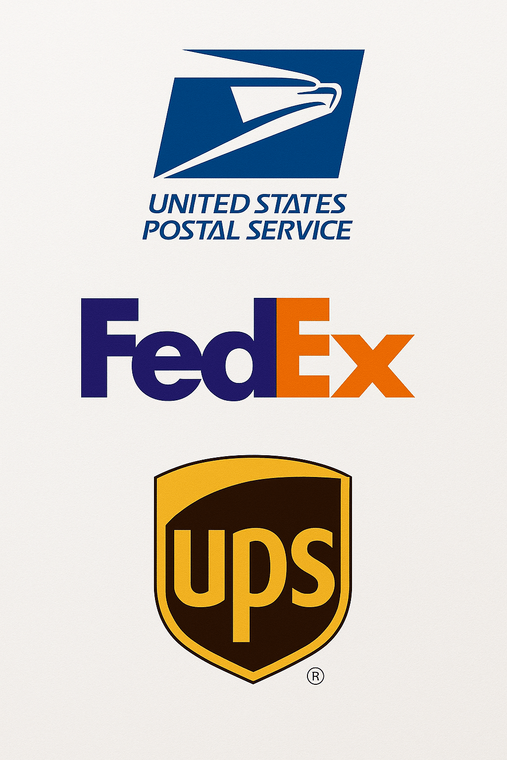 Recycle Electronics By Mail For Free