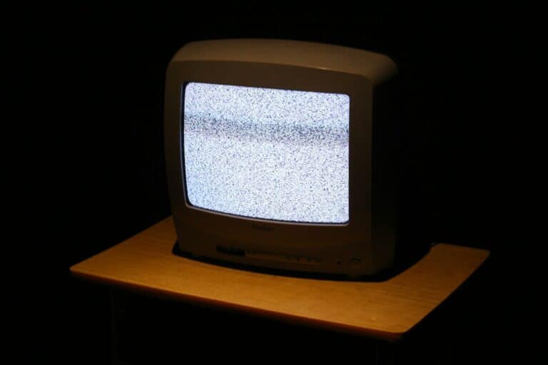 When Should You Stop Storing Old Electronics at Home?