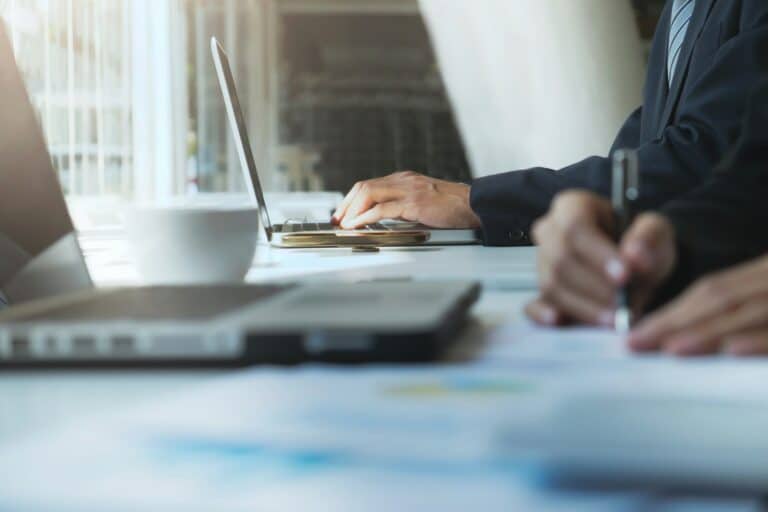 What To Do When Your Data Destruction Plan Backfires