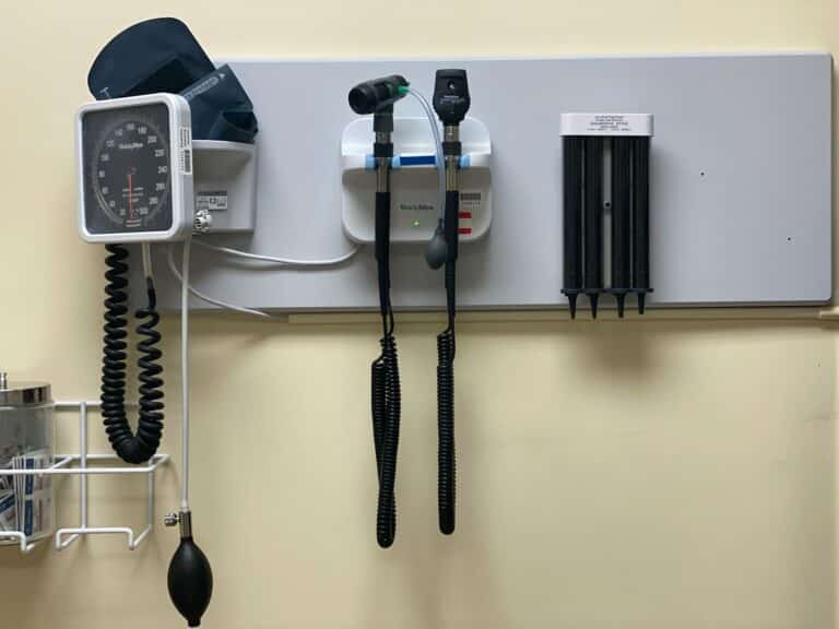 Medical Equipment Disposal Mistakes That Put You at Risk