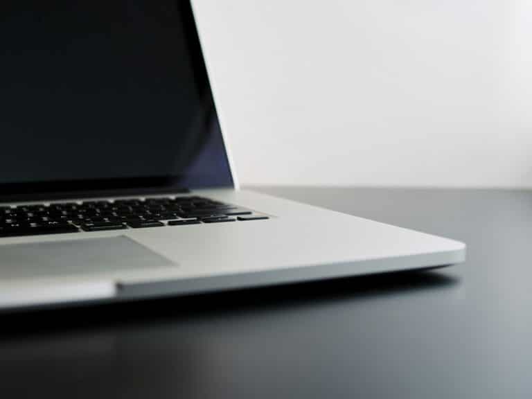 Strange Sounds Your Computer Makes: Time To Recycle?