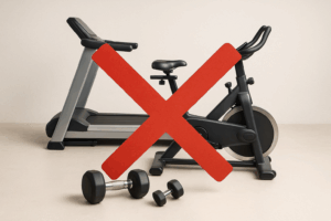 Items We Do Not Accept (Residential, Home Appliances etc) | Beyond Surplus Items We Do Not Accept (Residential, Home Appliances etc)