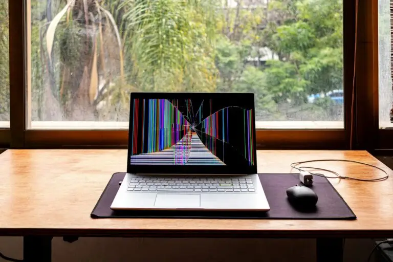 Electronics Recycling Options in Columbus During Winter Cleanup