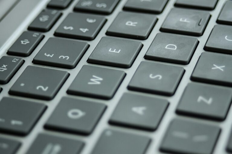 Holiday Electronics Disposal Solutions