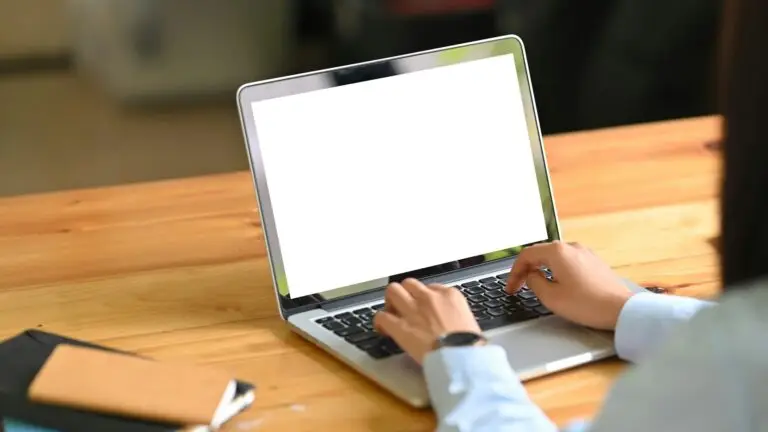 Post-Holiday Laptop Recycling Guide