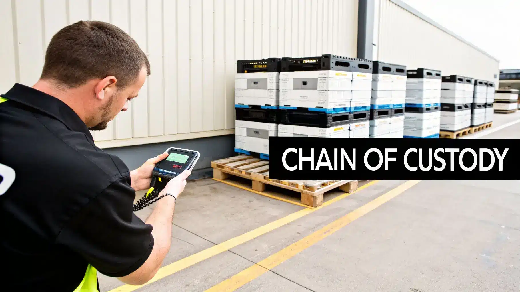 A Guide to Business Electronic Recycling and IT Asset Disposal Services in Orlando, Florida A Guide to Business Electronic Recycling and IT Asset Disposal Services in Orlando, Florida