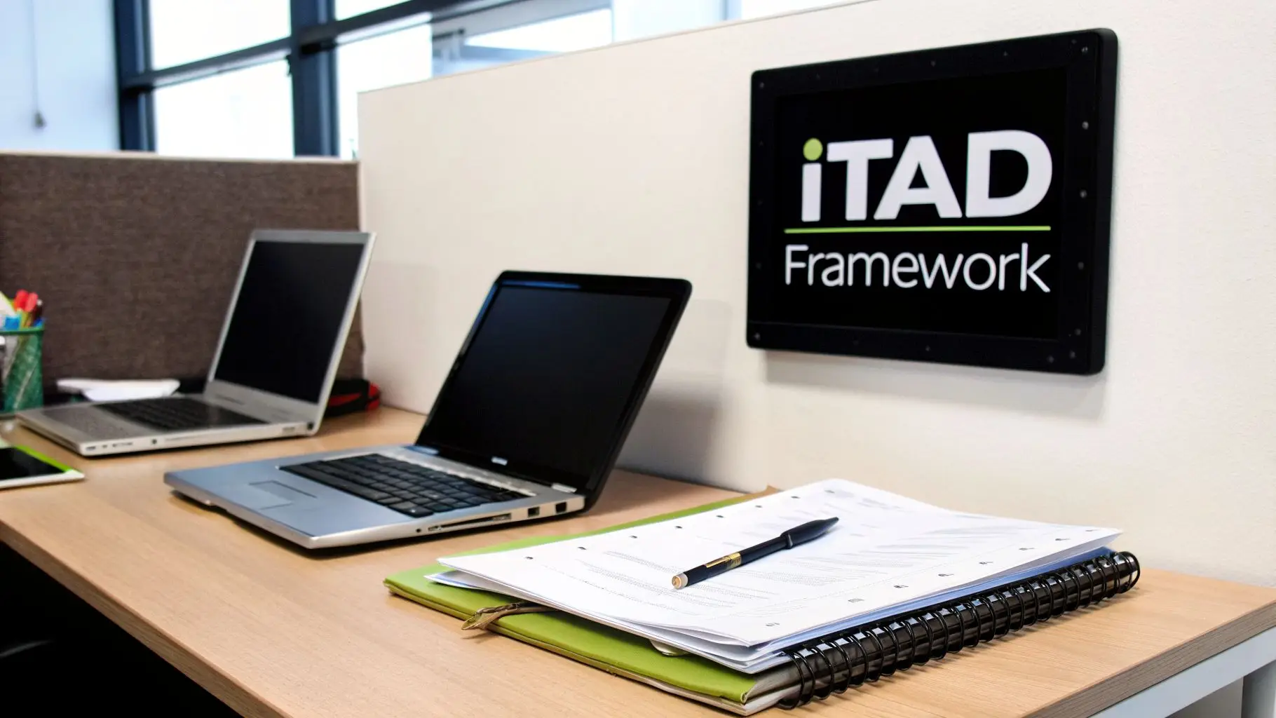 A Guide to Business Electronic Recycling and IT Asset Disposal Services in Orlando, Florida A Guide to Business Electronic Recycling and IT Asset Disposal Services in Orlando, Florida