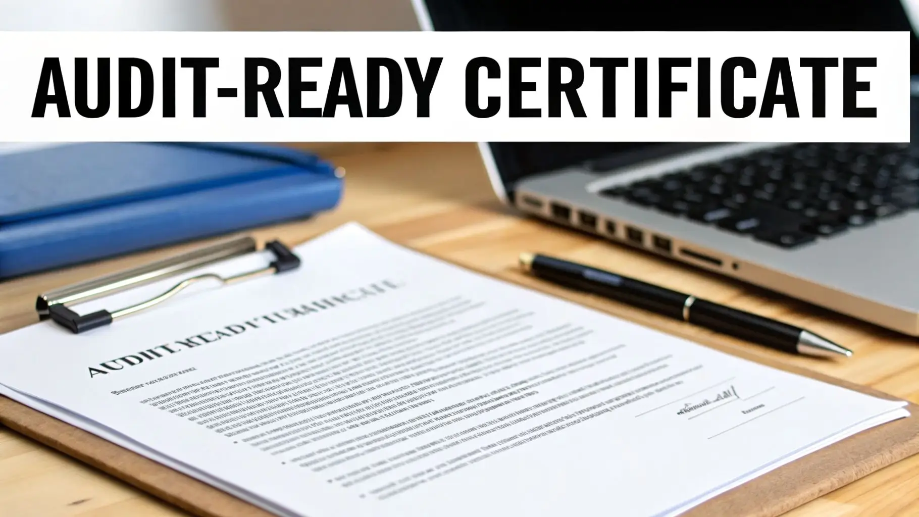 How to Dispose of Hard Drives Securely in Fort Worth, TX: A Business Guide