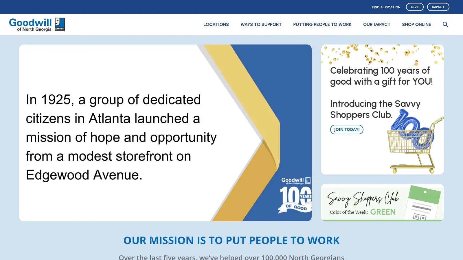 Top Commercial Electronics Reuse & Disposal Programs for Georgia Businesses