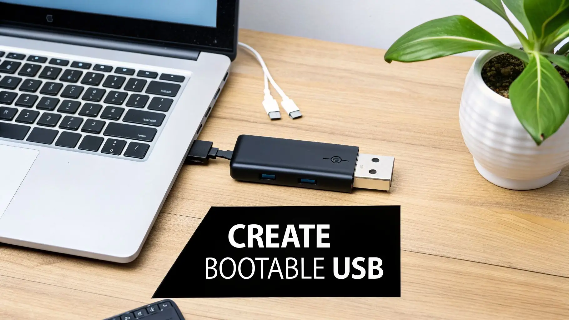 How to Format a Hard Drive From BIOS: A Business Guide