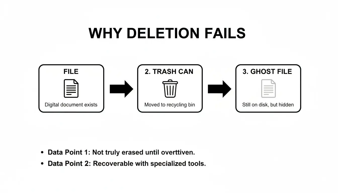 Hard Drive Shredding: The Definitive Guide for Businesses in Atlanta, Georgia Hard Drive Shredding: The Definitive Guide for Businesses in Atlanta, Georgia
