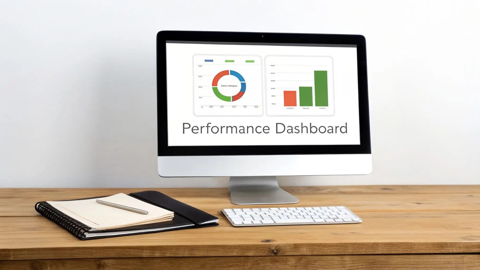 10 IT Vendor Management Best Practices You Should Know 10 IT Vendor Management Best Practices You Should Know
