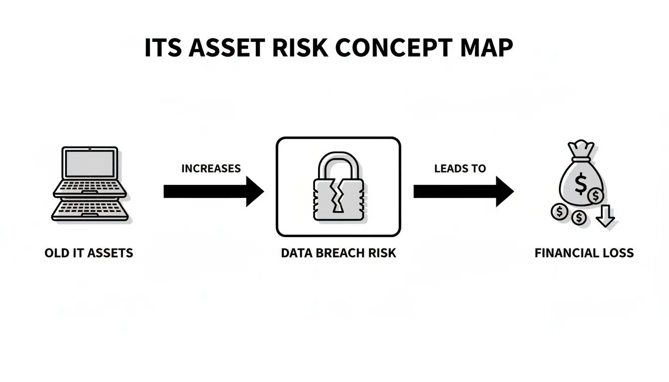 Secure Data Destruction Services in Atlanta, GA You Can Trust Secure Data Destruction Services in Atlanta, GA You Can Trust