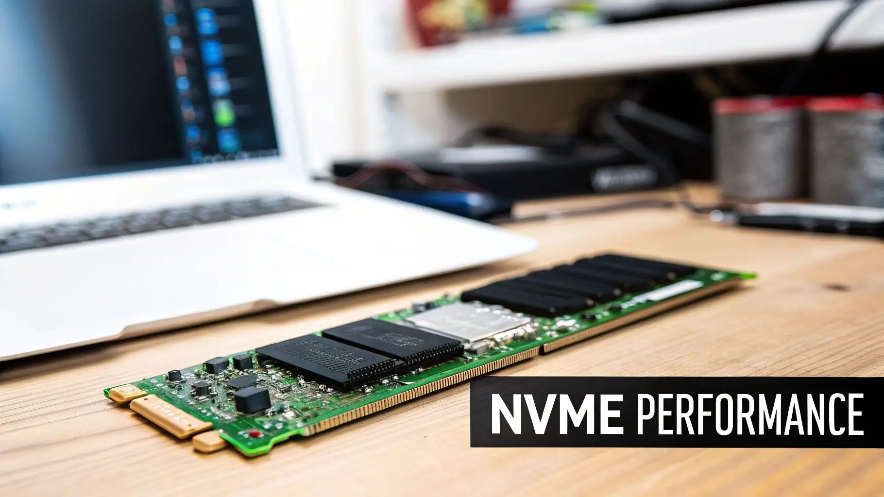 Types of hard drives connections: A Quick Guide to Formats & Benefits Types of hard drives connections: A Quick Guide to Formats & Benefits