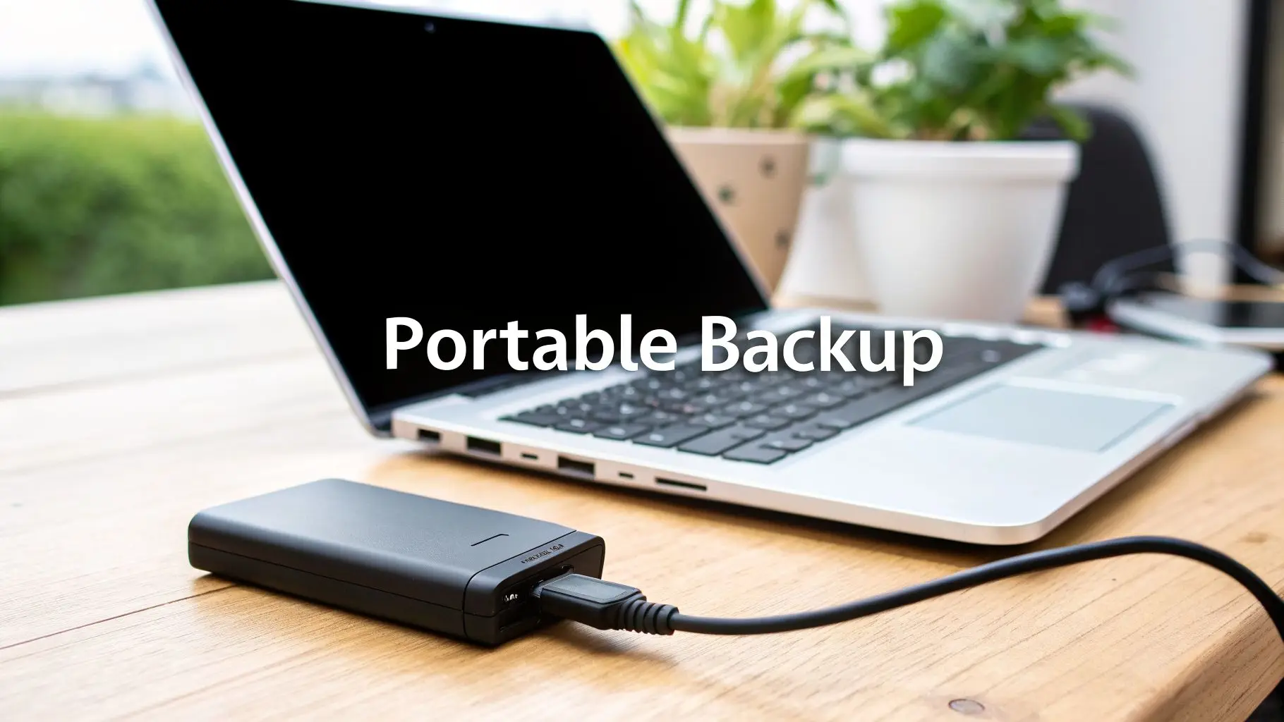 Types of hard drives connections: A Quick Guide to Formats & Benefits Types of hard drives connections: A Quick Guide to Formats & Benefits