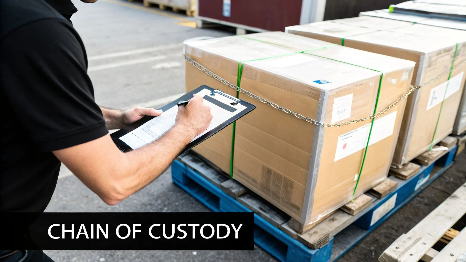 Navigating IT Asset Disposition in Atlanta: What to Do with Old Computer Components Navigating IT Asset Disposition in Atlanta: What to Do with Old Computer Components