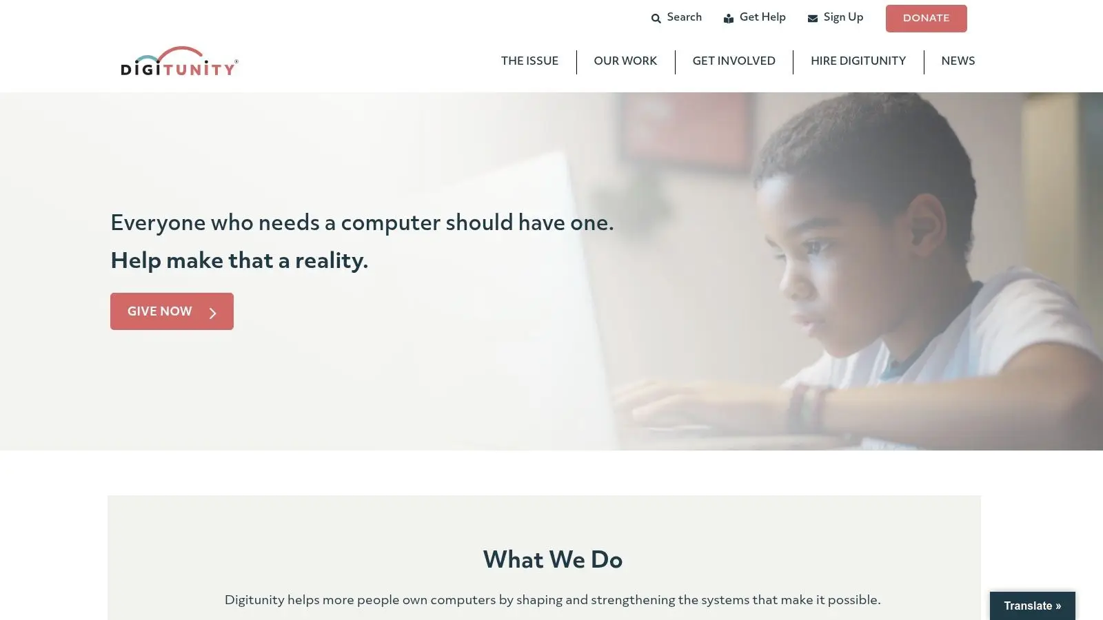 Beyond Surplus: Your Partner for Computer Recycling & IT Asset Disposal in Atlanta, GA Beyond Surplus: Your Partner for Computer Recycling & IT Asset Disposal in Atlanta, GA