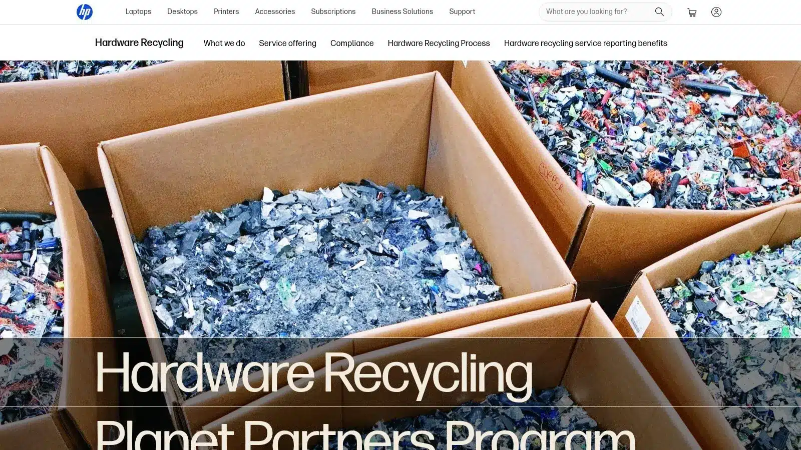 Atlanta Business Guide: Where to Recycle Computer Monitors Securely Atlanta Business Guide: Where to Recycle Computer Monitors Securely